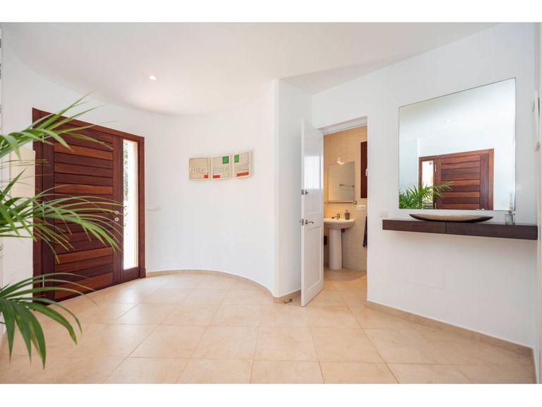 Property thumbnail 20