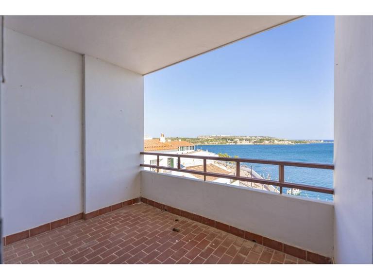 Property thumbnail 142