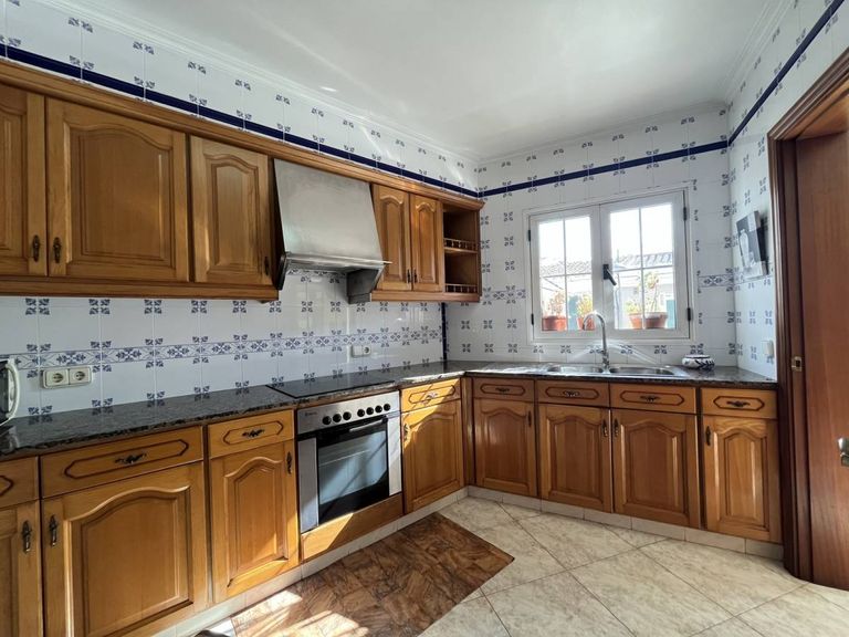 Property thumbnail 22