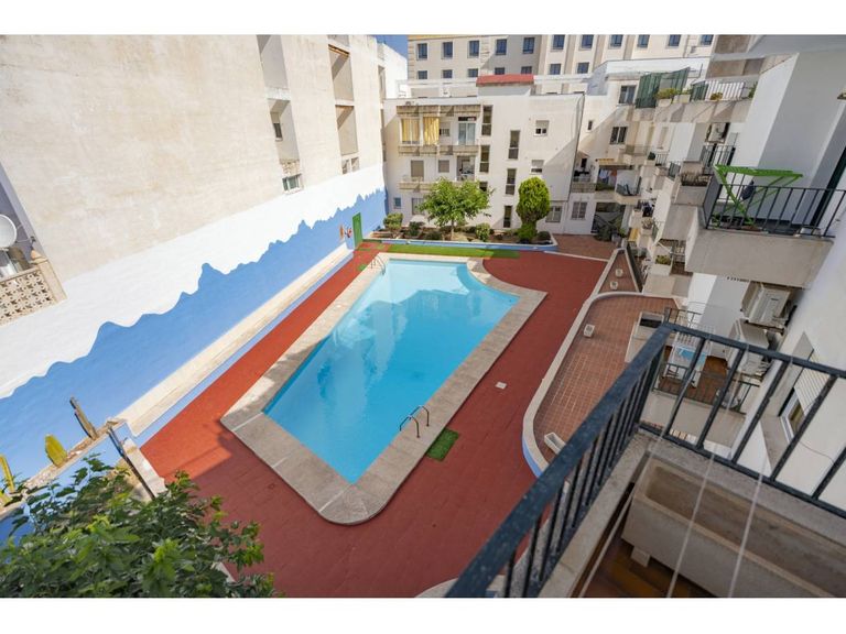 Property thumbnail 24
