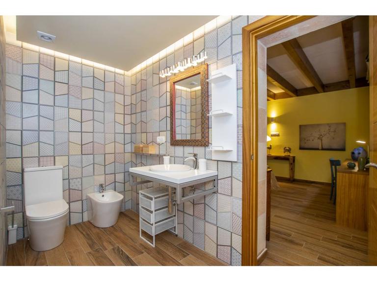 Property thumbnail 17