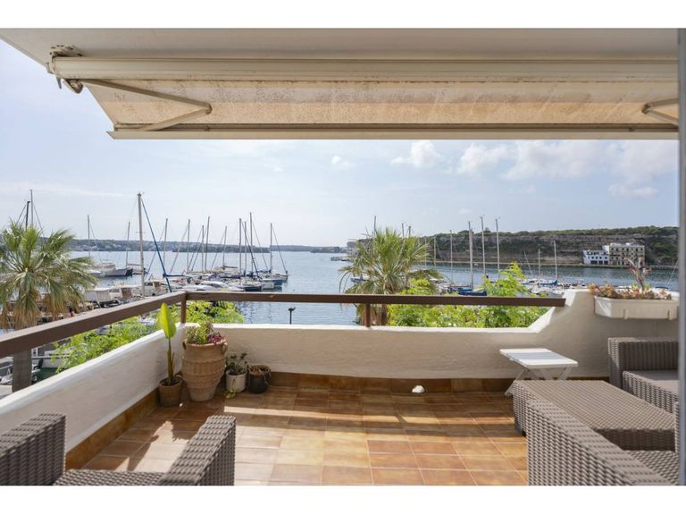 Property thumbnail 1