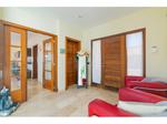 Property thumbnail 62
