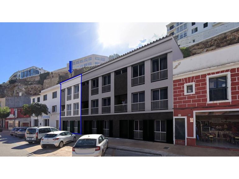 Property thumbnail 28