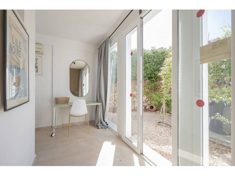 Property thumbnail 22