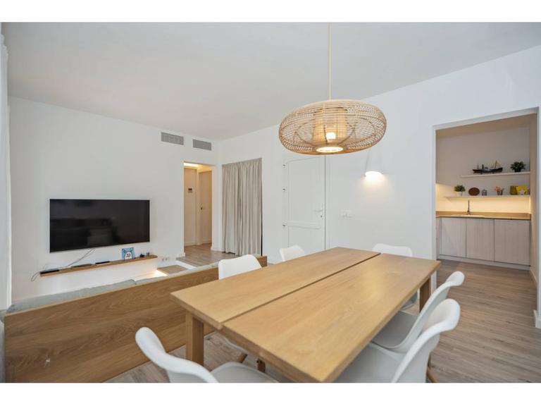 Property thumbnail 7