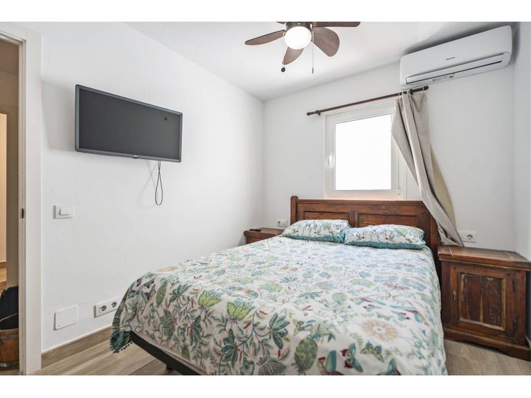 Property thumbnail 13