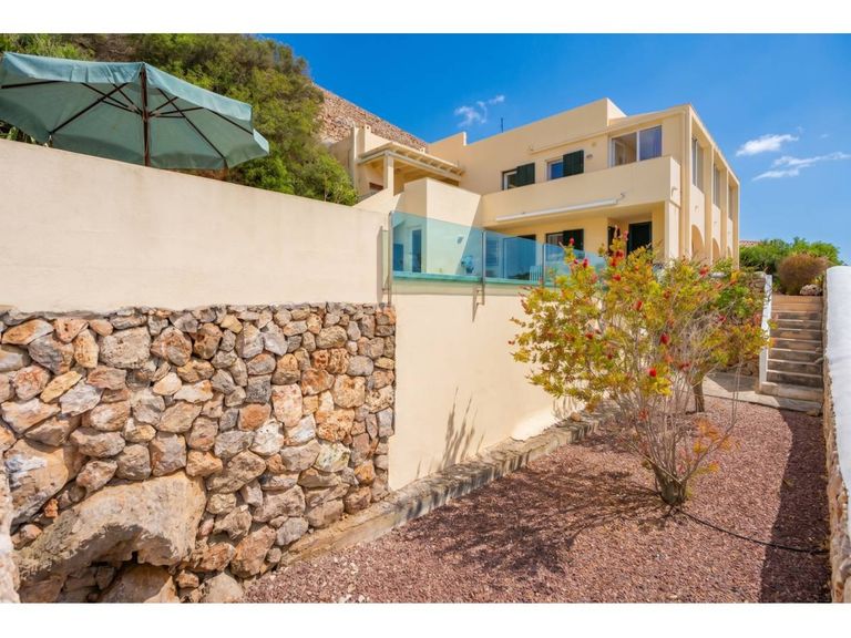 Property thumbnail 54