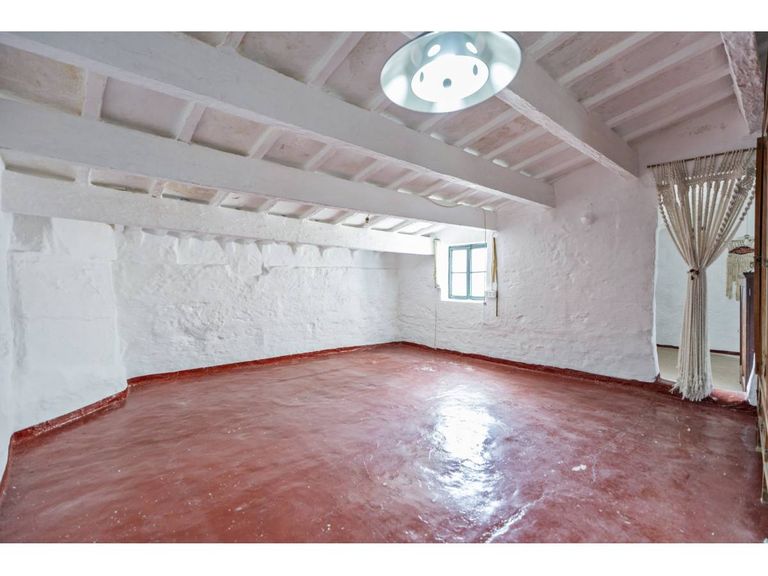 Property thumbnail 31