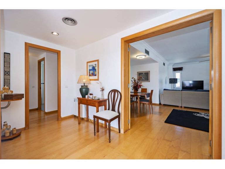 Property thumbnail 13