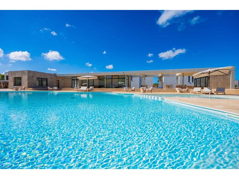 Property thumbnail 44