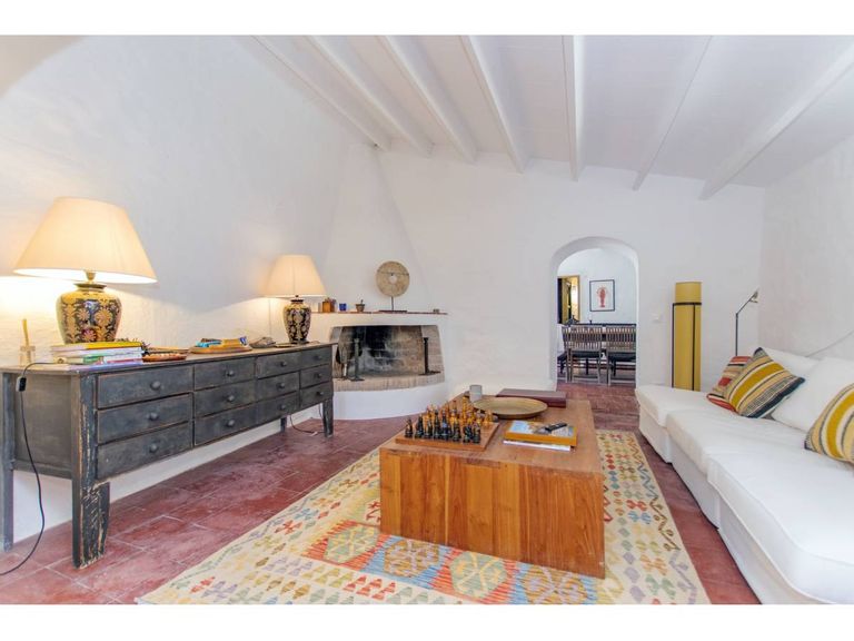 Property thumbnail 19
