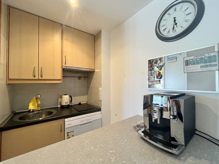 Property thumbnail 5
