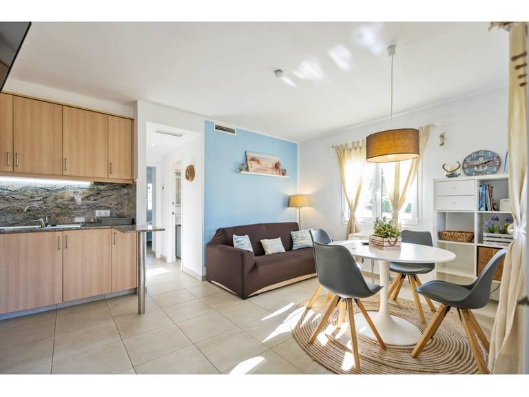 Property thumbnail 18