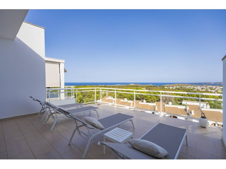Property thumbnail 17