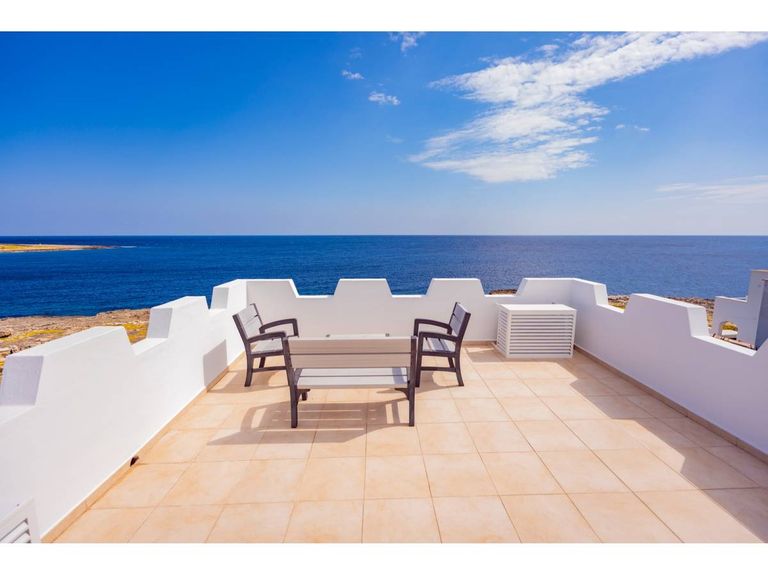 Property thumbnail 37