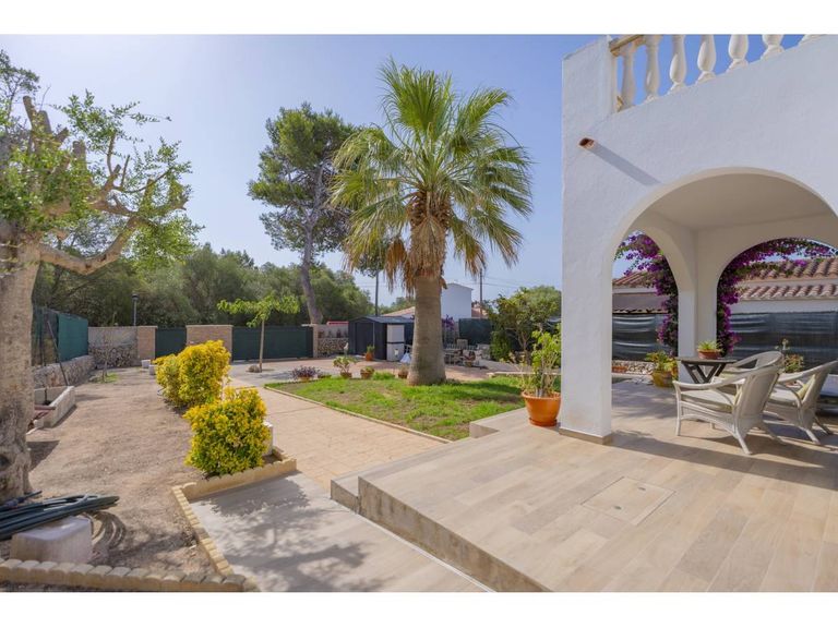 Property thumbnail 5