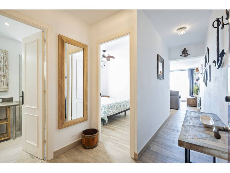 Property thumbnail 18