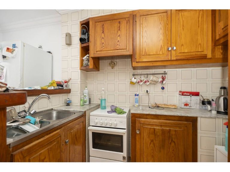 Property thumbnail 10