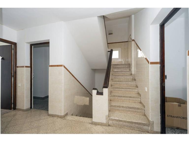 Property thumbnail 32