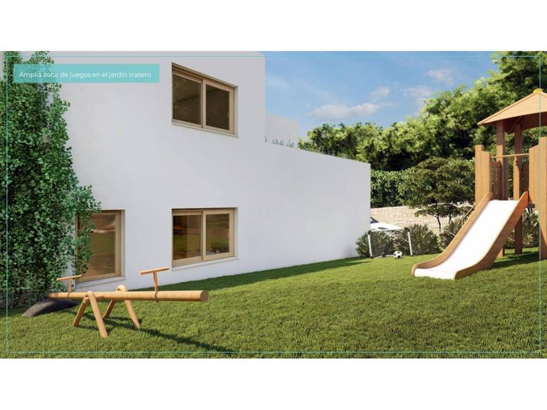 Property thumbnail 16