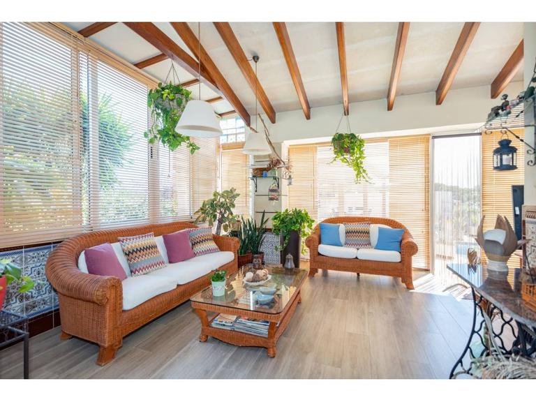 Property thumbnail 22