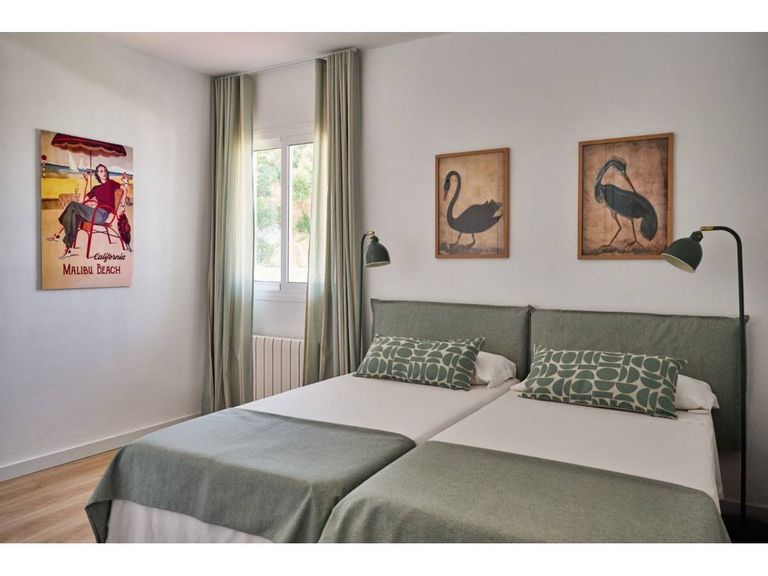 Property thumbnail 10