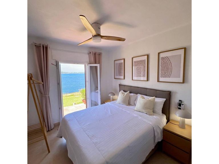 Property thumbnail 9