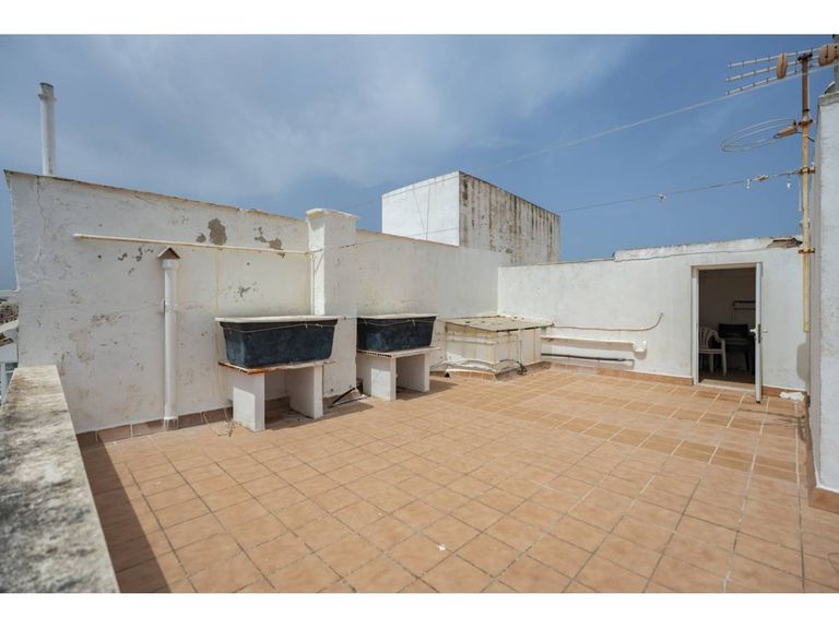 Property thumbnail 24