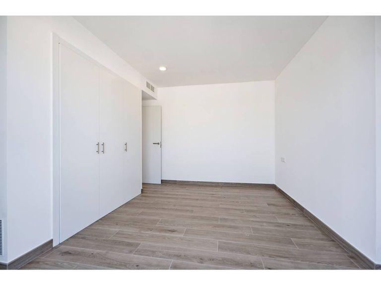 Property thumbnail 20