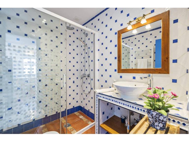 Property thumbnail 13