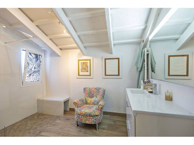 Property thumbnail 25