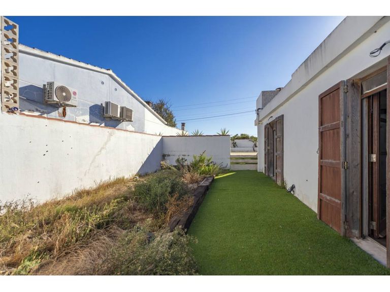 Property thumbnail 24