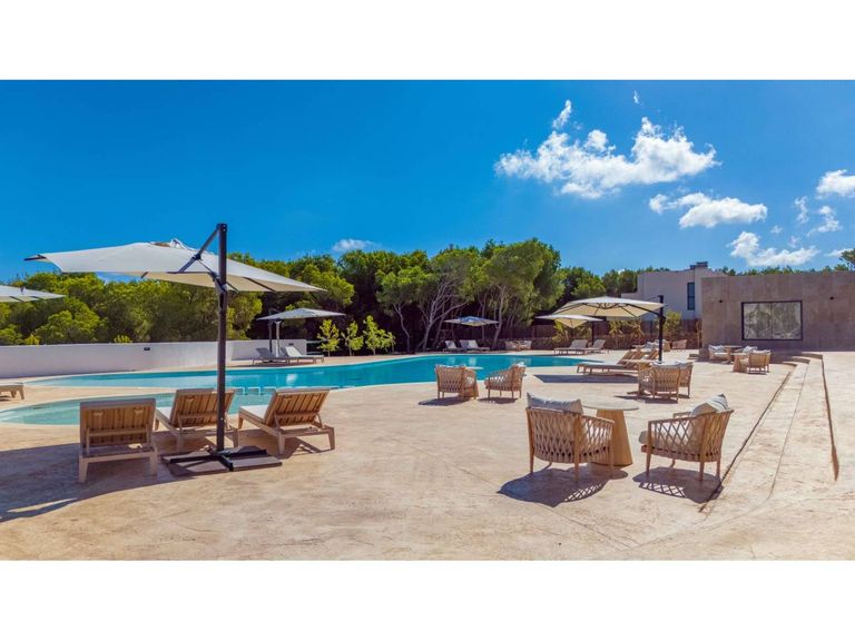 Property thumbnail 46