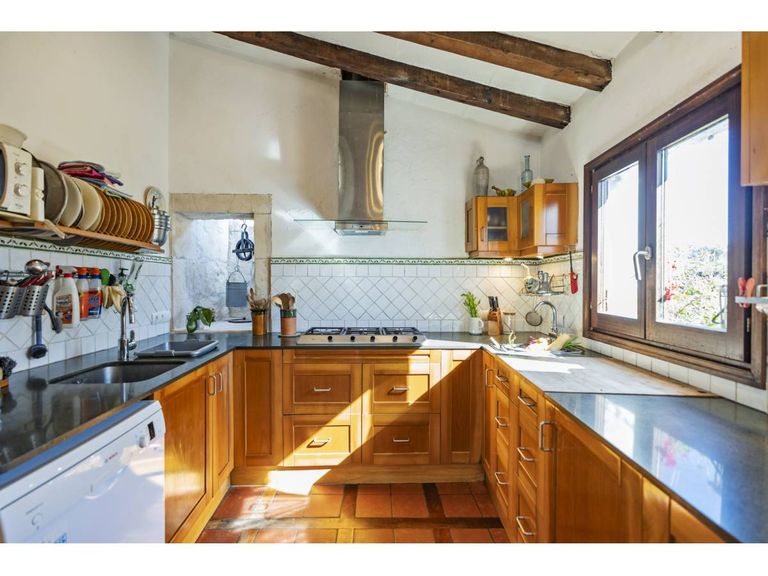 Property thumbnail 14