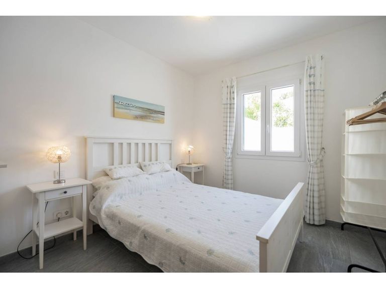 Property thumbnail 14