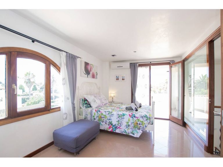 Property thumbnail 15
