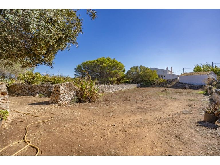 Property thumbnail 55