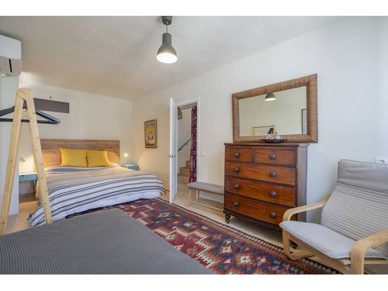 Property thumbnail 18