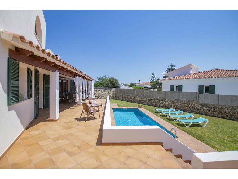 Property thumbnail 25