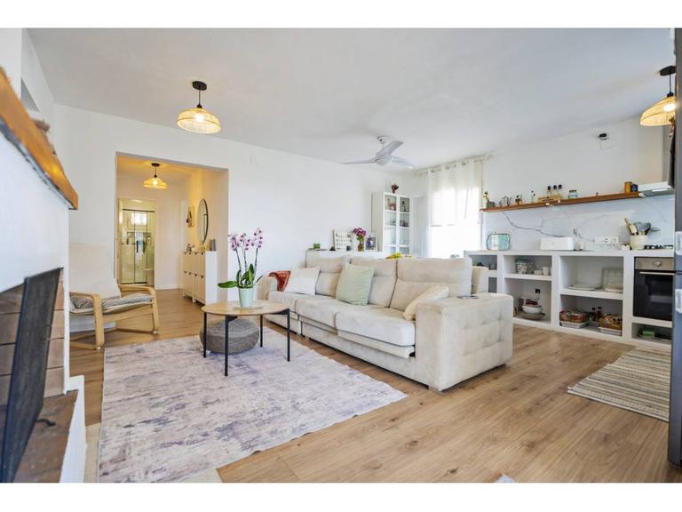 Property thumbnail 10