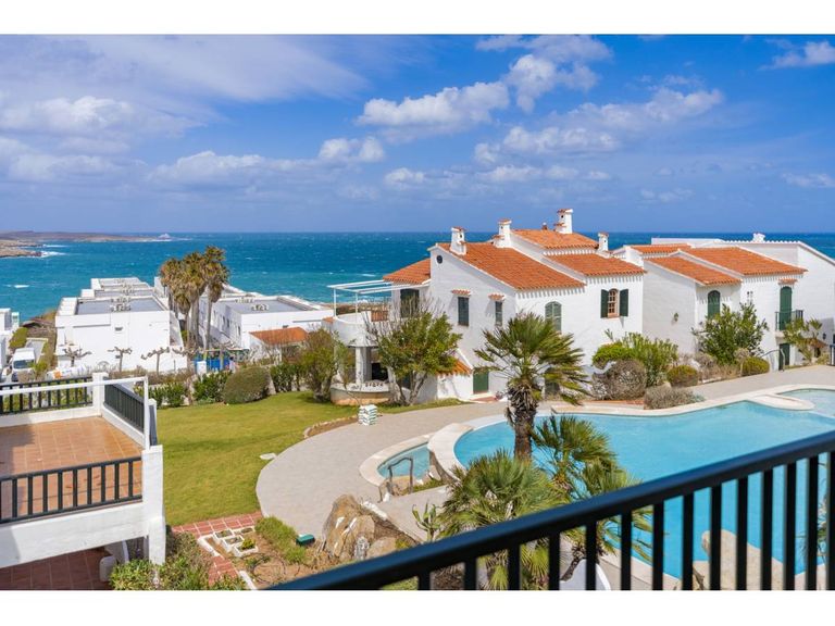 Property thumbnail 18