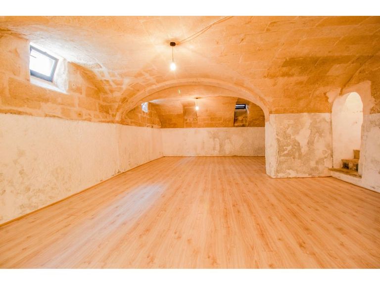 Property thumbnail 16