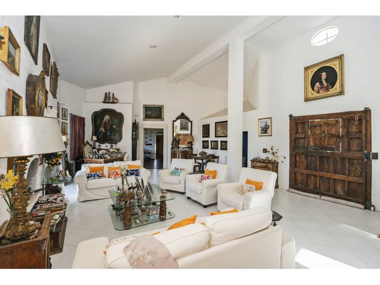 Property thumbnail 10