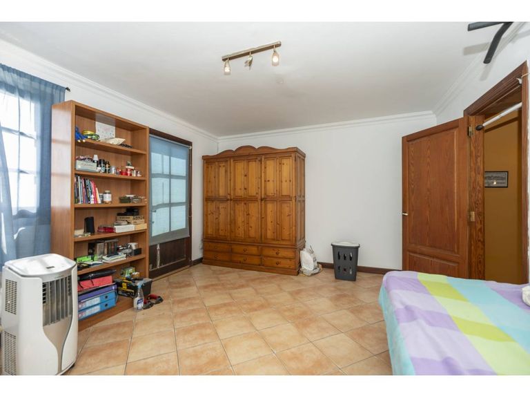 Property thumbnail 19
