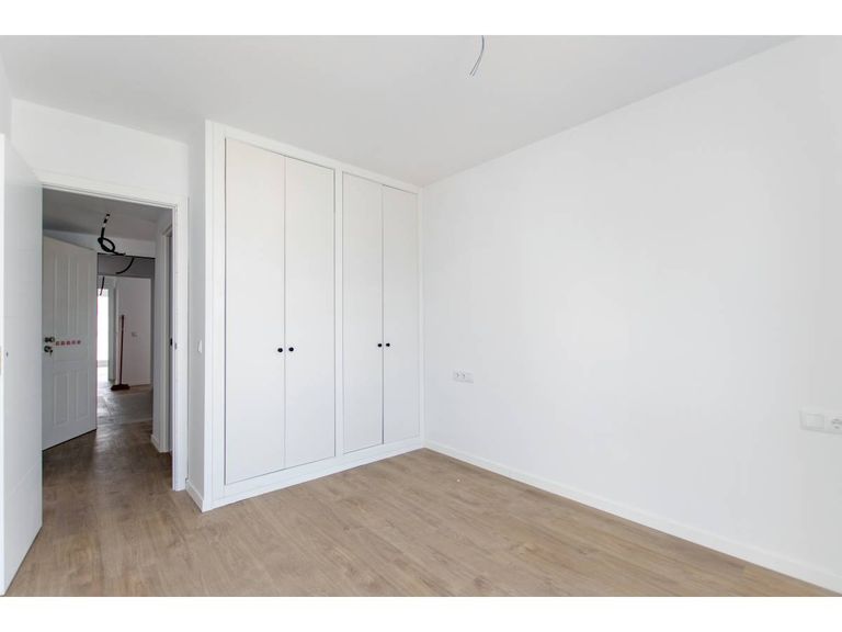 Property thumbnail 27