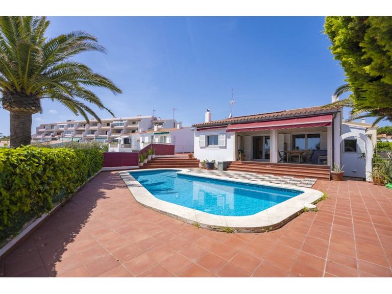 Property thumbnail 31
