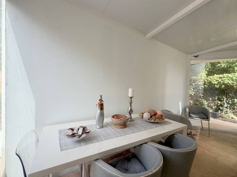 Property thumbnail 22