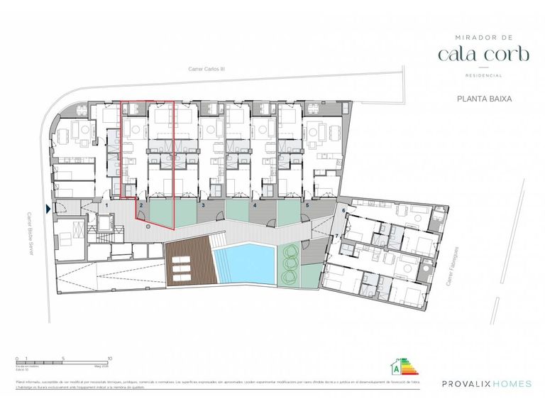 Property thumbnail 19