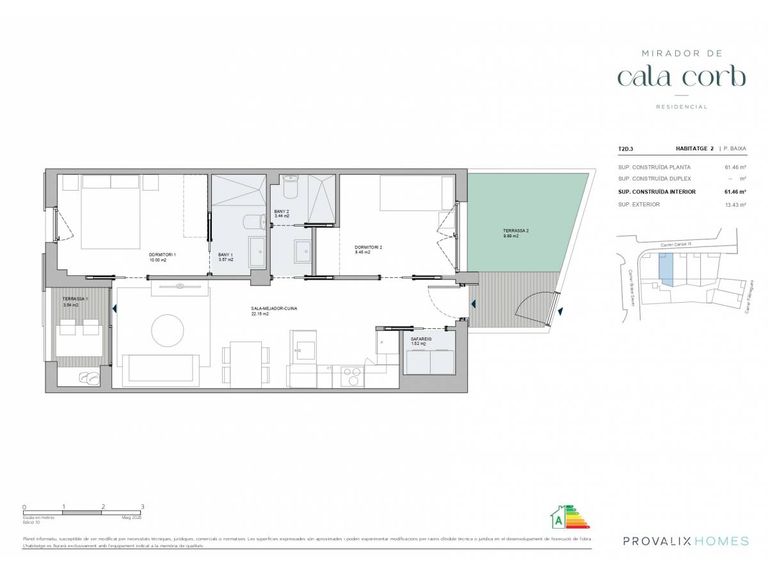Property thumbnail 18